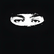 S H K A F UA avatar