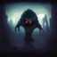 Darkshadow2686