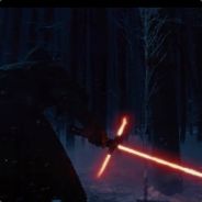 ♔Sidhius - steam id 76561197964314777