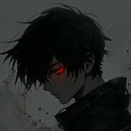 kray Steam avatar