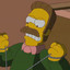 Ned Flanders