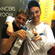 DONII - steam id 76561199274379024