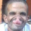 1 reao