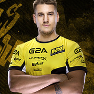 zeus