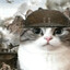 Kirill754_q