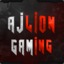 AJLION GAMING