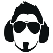 Chewie - steam id 76561197961406419