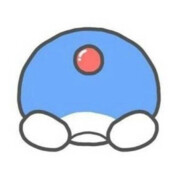 想去纳尔就去纳尔