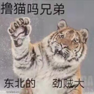 五年犯病，三年发疯