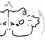 Ookami