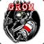 GROM58