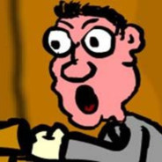 rookyo - steam id 76561197960598737