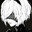Fuyu