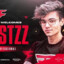 Twistzz