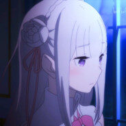玩家头像