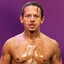 Eric Andre