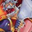 Leeroy Jenkins