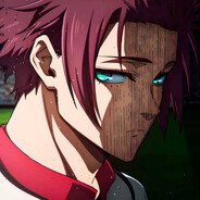 <3 𝐄𝐆𝐎 𝐏𝐄𝐄𝐊 - steam id 76561199405860988