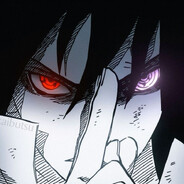 pslhoz avatar