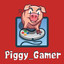 Piggy_Gamer