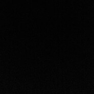 EVISOO - steam id 76561198264043534