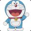 [[Mr.DorAemon]]