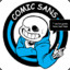 COMICK_SANS