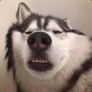 这游戏全靠运气