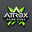 ATR0X