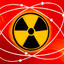 ☢︎☢︎ €☒€ ☢︎☢