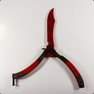 SASHA  Is come back csgo - steam id 76561197963231555