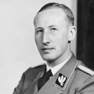 wa ge