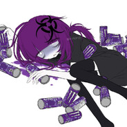 Хилари Клитор