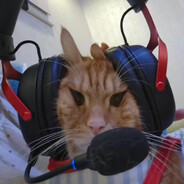 闹闹玩就好了，真把我打死了，下回合谁和你玩