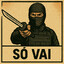 SoVai