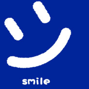 干拉才是男人的浪漫