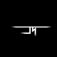 JAIN5 avatar