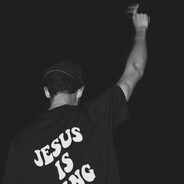 911 - steam id 76561198325137716