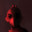 slest