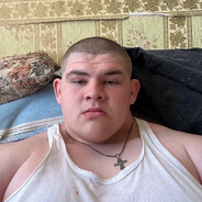 d9d9 Bohdan