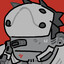 Steam avatar