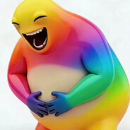 奶龙(* StatTrak™) 之色(崭