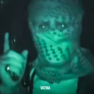 Player avatar