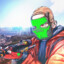 Nelsonе
