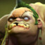 Pudge