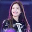 FANS BLACKPINK