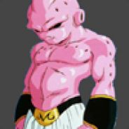 skioX-1H O R R O R C 9 R E