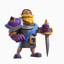 |ZOTR| knight