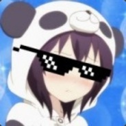 VAC ( nie gram w cs go :--) )