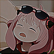 ОНIЧАН БАКА ОАЙМО